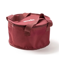 OMNIA Aloitussarja, 5 osaa